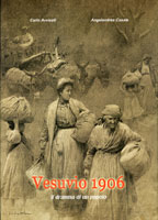 VESUVIO 1906, Il dramma di un popolo