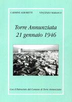 TORRE ANNUNZIATA 21 GENNAIO 1946